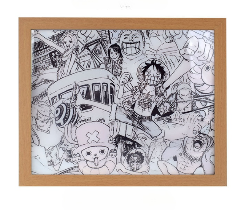 burlywood 17*22*3.5CM