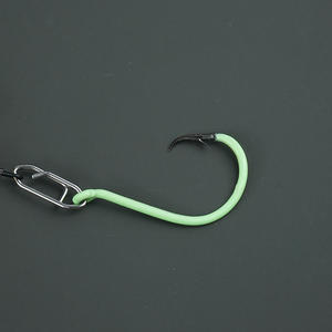 Selco bas prix poisson-<span class=keywords><strong>chat</strong></span> plate-forme cercle crochets flotteur plates-formes Rattler Santee pour la pêche au poisson-<span class=keywords><strong>chat</strong></span> de rivière - Product Image 2