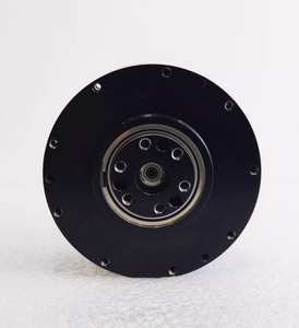 ROBSTRIDE01:QDD 17N.<span class=keywords><strong>m</strong></span> modul Motor gabungan terintegrasi - Product Image 2