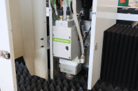 Máquina de Corte Láser de Fibra CNC RCL3015 de Alta Precisión y Gran Calidad de 6000W, Fabricada en China, Roclas