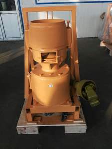 2024R mulino a Pellet di legno nuovo trattore PTO-Driven Machinery per uso domestico fattorie biomassa di riso lolla di legno <span class=keywords><strong>segatura</strong></span> piatta Die cambio essenziale - Product Image 2