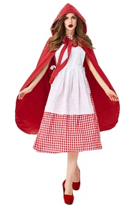 Carnaval bière fille rose <span class=keywords><strong>Oktoberfest</strong></span> Halloween Costumes femmes allemand bavarois Costume Drindles robe <span class=keywords><strong>Oktoberfest</strong></span> tenues - Product Image 4