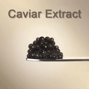 Meilleure vente de crème au <span class=keywords><strong>caviar</strong></span> crème au collagène réparatrice pour la peau anti-âge et rides vente en gros de crème pour le visage à l'essence de <span class=keywords><strong>caviar</strong></span> - Product Image 4