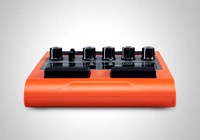 Amplificateur de basse 10W 15W 30W 40W, accessoires de guitare très demandés