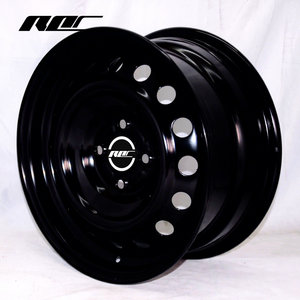 <span class=keywords><strong>Cerchi</strong></span> <span class=keywords><strong>per</strong></span> <span class=keywords><strong>camion</strong></span> pesanti <span class=keywords><strong>cerchi</strong></span> <span class=keywords><strong>in</strong></span> acciaio <span class=keywords><strong>ferro</strong></span> all'ingrosso <span class=keywords><strong>in</strong></span> fabbrica ruote <span class=keywords><strong>in</strong></span> acciaio <span class=keywords><strong>ferro</strong></span> da 15 pollici - Product Image 1