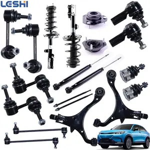 LESHI RTS, оптовая продажа, автомобильные системы рулевого управления, комплектующие для электроусилителя, комплект для Honda Accord Crv City Civic Fit