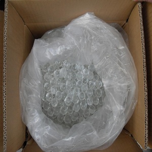 <span class=keywords><strong>Sodium</strong></span> <span class=keywords><strong>polyphosphate</strong></span> <span class=keywords><strong>siliphos</strong></span> bóng nước antiscalant và hóa chất phụ trợ đại lý - Product Image 5