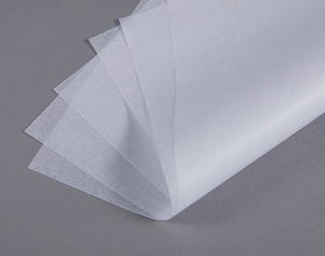 กระดาษห่อรองเท้า17กรัมกระดาษซิดนี่ย์พิมพ์สีเปล่ากำหนดเองได้ - Product Image 4