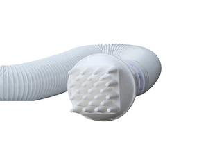 シラミ除去機プラスチック製 - Product Image 6