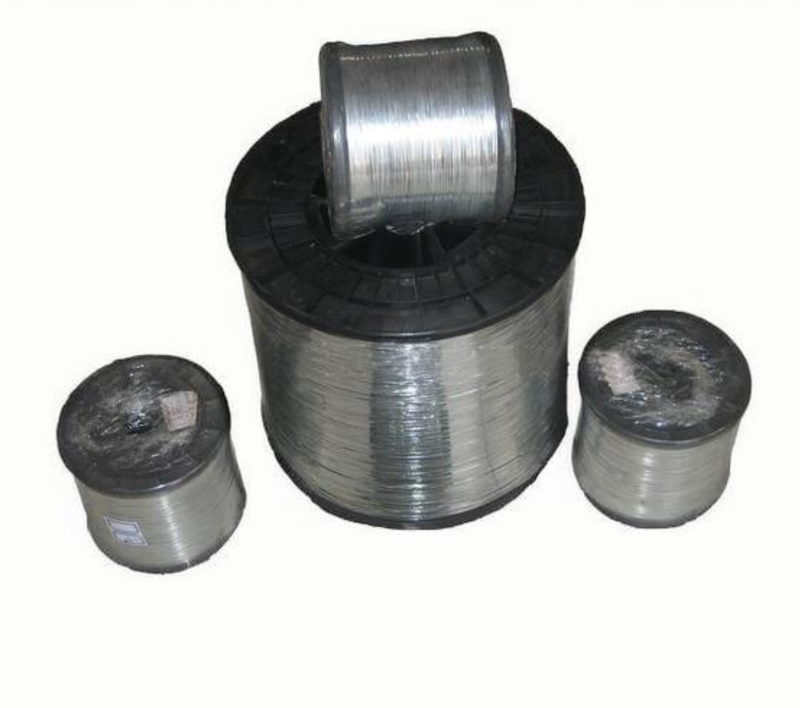 SS304 316L 30 Mesh 35mesh 40mesh