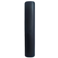 Control Remoto Universal Inteligente RC901V FMR1 para TV, con Versión IR o por Voz, Compatible con TV TCL