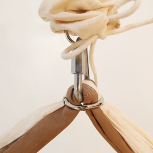 <span class=keywords><strong>Hamaca</strong></span> para Bebé <span class=keywords><strong>de</strong></span> Nuevo Diseño, Cuna Mecedora para Bebé en Oferta, Las Mejores Hamacas Eléctricas para Recién Nacidos - Product Image 3