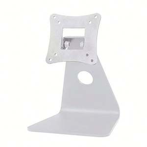 Soporte para tableta de monitor estable de 5mm de espesor - Product Image 2