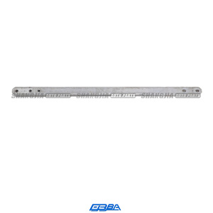 Paneles laterales del tanque de agua completamente nuevos para Aston Martin DBX L:MY83-F01991-AB  R:MY83-F01990-AB - Product Image 1