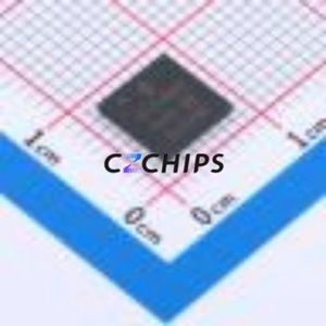 Nuevo transceptor Ethernet de chip IC de circuito integrado KSZ9131RNXC (7x7) original, nuevo - Product Image 1