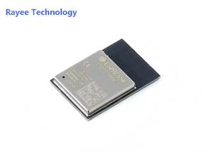 โมดูลไร้สาย ESP32-C3-MINI-1U-N4 ESP32-C3-MINI-1U-H4 ESP32-C3-MINI-1-H4X ESP32-C3-MINI-1U-H4X ESP32-C3-MINI-1-N4 C3-MINI-1-N4 - Product Image 4