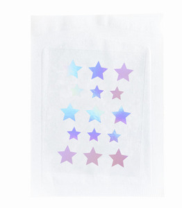 Mụn nhọt các bản vá lỗi cho zits và nhược điểm điều trị tại chỗ dán cho khuôn mặt Holographic mụn vá - Product Image 5