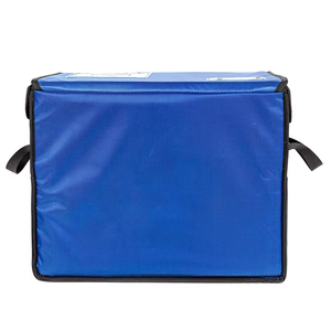 Caja Aislada VIP de Alto Rendimiento - Bolsa Refrigerante con Control de Temperatura para Aplicaciones Farmacéuticas - Product Image 4