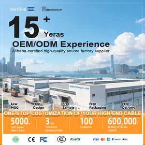 แหวนซิกรพร้อมระบบสั่นเตือน แหวนนับจำนวนการสวดมนต์ แหวนอัจฉริยะ หน้าจอ OLED ควบคุมผ่านแอป - Product Image 6