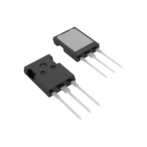 Composants électroniques Transistors IXFX210N30X3 PLUS247-3 - Product Image 1