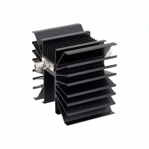 Atenuadores Originales SA3NFM300W-50 - Product Image 1