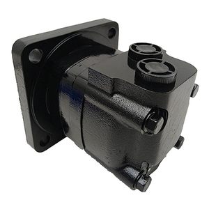 Motor Hidráulico Djcxysm 105-1285-006 Tipo Engranaje Para Eaton Char-Lynn Serie 2000 - Product Image 2