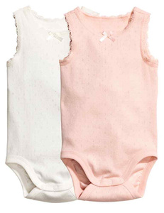 Ropa Divertida para Niñas Adultas del Mercado Chino, Ropa para Bebés de 4-6 Meses - Product Image 3