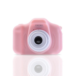 Extérieur photographie <span class=keywords><strong>appareil</strong></span> <span class=keywords><strong>photo</strong></span> numérique pour les enfants meilleur cadeau <span class=keywords><strong>d</strong></span>'anniversaire pas cher jouet <span class=keywords><strong>dessin</strong></span> - Product Image 3