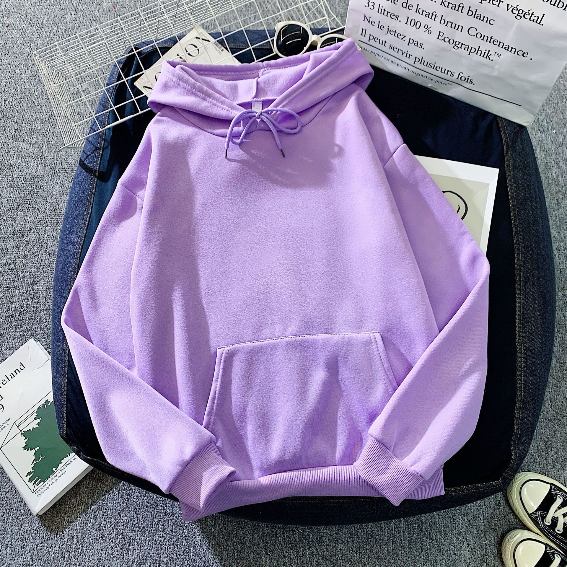 Violet