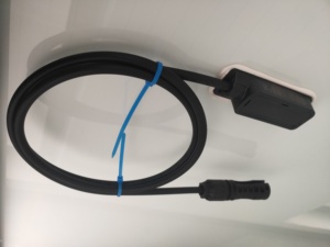 Trina พลังงานแสงอาทิตย์ <span class=keywords><strong>Vertex</strong></span> S สีดําทั้งหมด 420Wp Neg9R28 435 วัตต์แผงพลังงานแสงอาทิตย์กว่างโจวแผงยุโรปสต็อก 420 เต็ม Rotterdam - Product Image 5