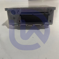 Unidad de Control Electrónico VOE14390099, ECU 14390099 para Excavadora de Ruedas Volvo, Módulo de Control Hidráulico