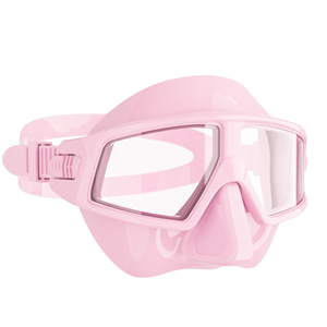 El Mejor Equipo de Snorkel para Adultos, <span class=keywords><strong>Gafas</strong></span> de <span class=keywords><strong>Buceo</strong></span> Libre, Equipo de <span class=keywords><strong>Buceo</strong></span>, Máscara de Snorkel - Product Image 2