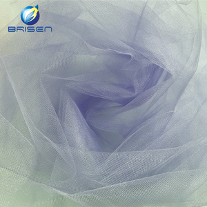 Bán Buôn Flash Đồ Chơi Vải Trang Trí Vải Tuyn Được Sử Dụng Cho Váy Cưới Tutu Váy - Product Image 6