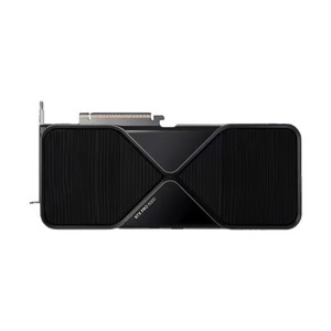 New Blackwell GPU Server Max-Q <b>Workstation</b> Edition RTX PRO 6000 96G 5000 48GB 4500 32GB 4000 24GB GDDR7 Fan-Cooled Video - Product Image 1
