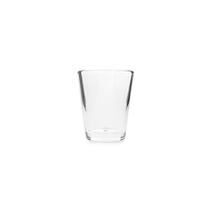 Soju-vaso de cristal para beber, botella de 50ml, 100ml, 200ml, 2oz, 3oz, 7oz, para cóctel, brandy, whisky, vaso de vidrio - Product Image 2