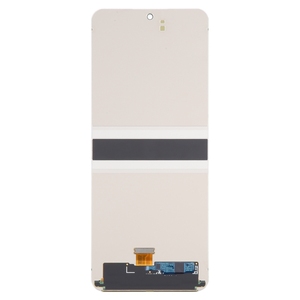 Schermo LCD originale per Samsung <span class=keywords><strong>Galaxy</strong></span> <span class=keywords><strong>Z</strong></span> Flip5 SM-F731B <span class=keywords><strong>telefono</strong></span> cellulare LCD sostituzione dello schermo - Product Image 3