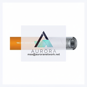 Accessoires électroniques de haute qualité, C55B32-100M, à bon prix - Product Image 1