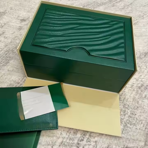 Reloj DE BUCEO mecánico automático de acero inoxidable OEM 5A para hombre, banda de cerámica de goma resistente al agua, diseño superior para buceadores - Product Image 5