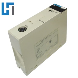 Nuevo Módulo de Sensor de Identificación Serie C200H-IDS01-V1, Controlador Lógico Programable (PLC), Controlador de Automatización Industrial - Product Image 3