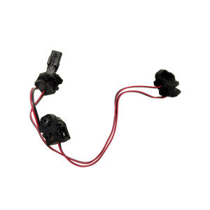 WIRLGING.KoleosQM5. Para los modelos <span class=keywords><strong>Koleos</strong></span> y Kadjar. Piezas - Product Image 2