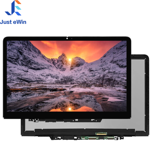 Pantalla LCD Táctil de 12.2 Pulgadas con Grado de Calificación A+ para Lenovo 500e Gen 4s 5M11Q54434 - Product Image 2