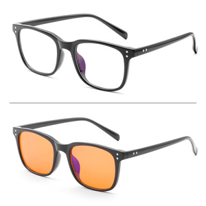 <span class=keywords><strong>Gafas</strong></span> Ligeras al por Mayor con <span class=keywords><strong>Filtro</strong></span> <span class=keywords><strong>de</strong></span> <span class=keywords><strong>Luz</strong></span> <span class=keywords><strong>Azul</strong></span> <span class=keywords><strong>para</strong></span> Ordenador y Videojuegos, <span class=keywords><strong>Gafas</strong></span> Bloqueadoras <span class=keywords><strong>de</strong></span> <span class=keywords><strong>Luz</strong></span> <span class=keywords><strong>Azul</strong></span> <span class=keywords><strong>para</strong></span> Mujer u Hombre - Product Image 4