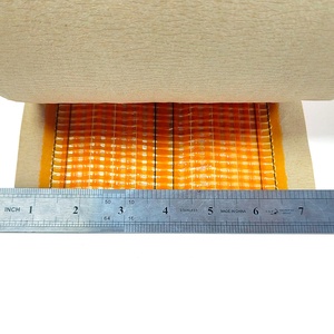 Cinta <span class=keywords><strong>de</strong></span> costura <span class=keywords><strong>de</strong></span> <span class=keywords><strong>hierro</strong></span> <span class=keywords><strong>de</strong></span> alfombra <span class=keywords><strong>de</strong></span> unión <span class=keywords><strong>de</strong></span> calor <span class=keywords><strong>de</strong></span> alto rendimiento para alfombras <span class=keywords><strong>de</strong></span> hoteles y cines - Product Image 2