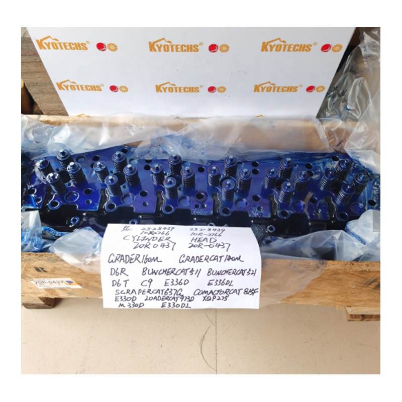 ぐり 2005 Kawasaki Zzr600 OEM Cylinder Head 25.5x2 O Ring for