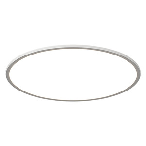 Chất lượng tốt trần ánh sáng không thấm nước bề mặt gắn Đèn trần Led Roof Lights Đối với trang chủ - Product Image 1