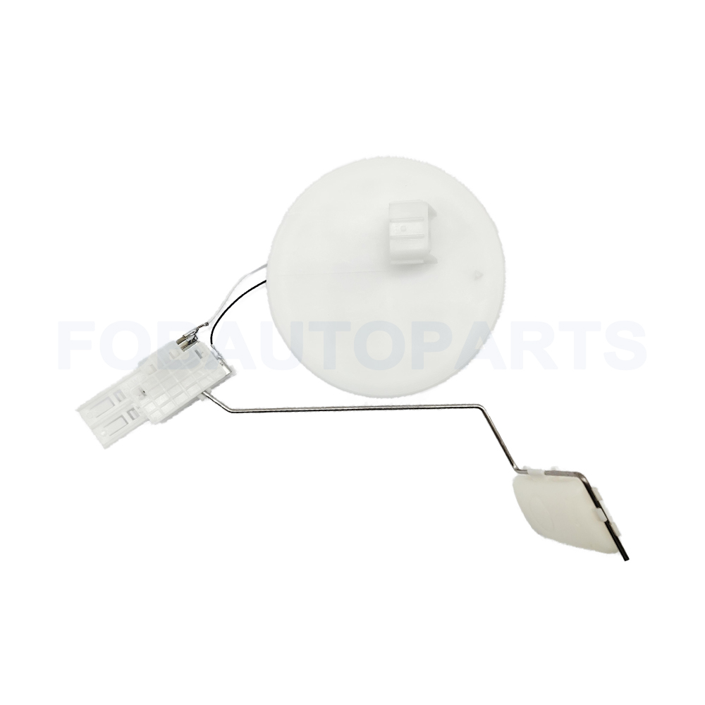 High Quality Car Fuel Level Sensor for Nissan X-Trail T30 02-07 25060-8H311 25060-8H31B 25060-8H301