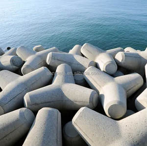 Molde <span class=keywords><strong>Prefabricado</strong></span> <span class=keywords><strong>de</strong></span> <span class=keywords><strong>Hormigón</strong></span> para Tetrápodos <span class=keywords><strong>de</strong></span> <span class=keywords><strong>Hormigón</strong></span>, Molde <span class=keywords><strong>de</strong></span> <span class=keywords><strong>Hormigón</strong></span> para <span class=keywords><strong>Piedras</strong></span> <span class=keywords><strong>de</strong></span> Rompeolas - Product Image 1