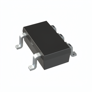 TPS7A0510PDBVT SC 74A, SOT 753 การจัดการพลังงาน (PMIC) ของแท้ ซื้อชิ้นส่วนอิเล็กทรอนิกส์ออนไลน์ - Product Image 1