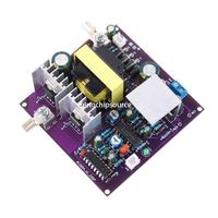 Onduleur DC-AC de correction de la carte mère Module de carte de circuit imprimé cc haute puissance 12V à 220V convertisseur onduleur