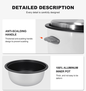 حجم تجاري جديد ، حجم صناعي كبير - Product Image 5